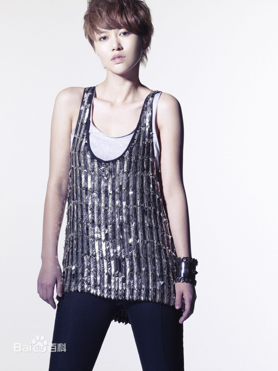 http://www.119127.cn/pics/star/pic/50e7f6fc518881cb37801e64a4efca10.jpg