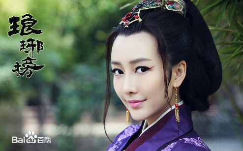 http://www.119127.cn/pics/star/pic/50ee06701a60caa9565b5fdd43c23248.jpg
