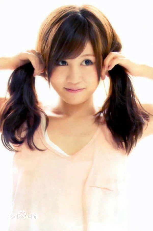 http://www.119127.cn/pics/star/pic/50f4e420f1b64ea24de3892fc032727e.jpg