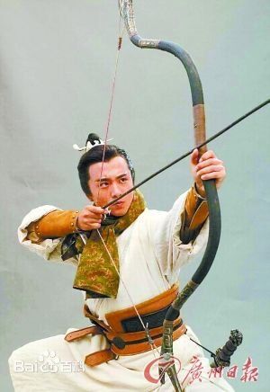 http://www.119127.cn/pics/star/pic/50f84f13ea1c33176905c77cd6c7c0dd.jpg
