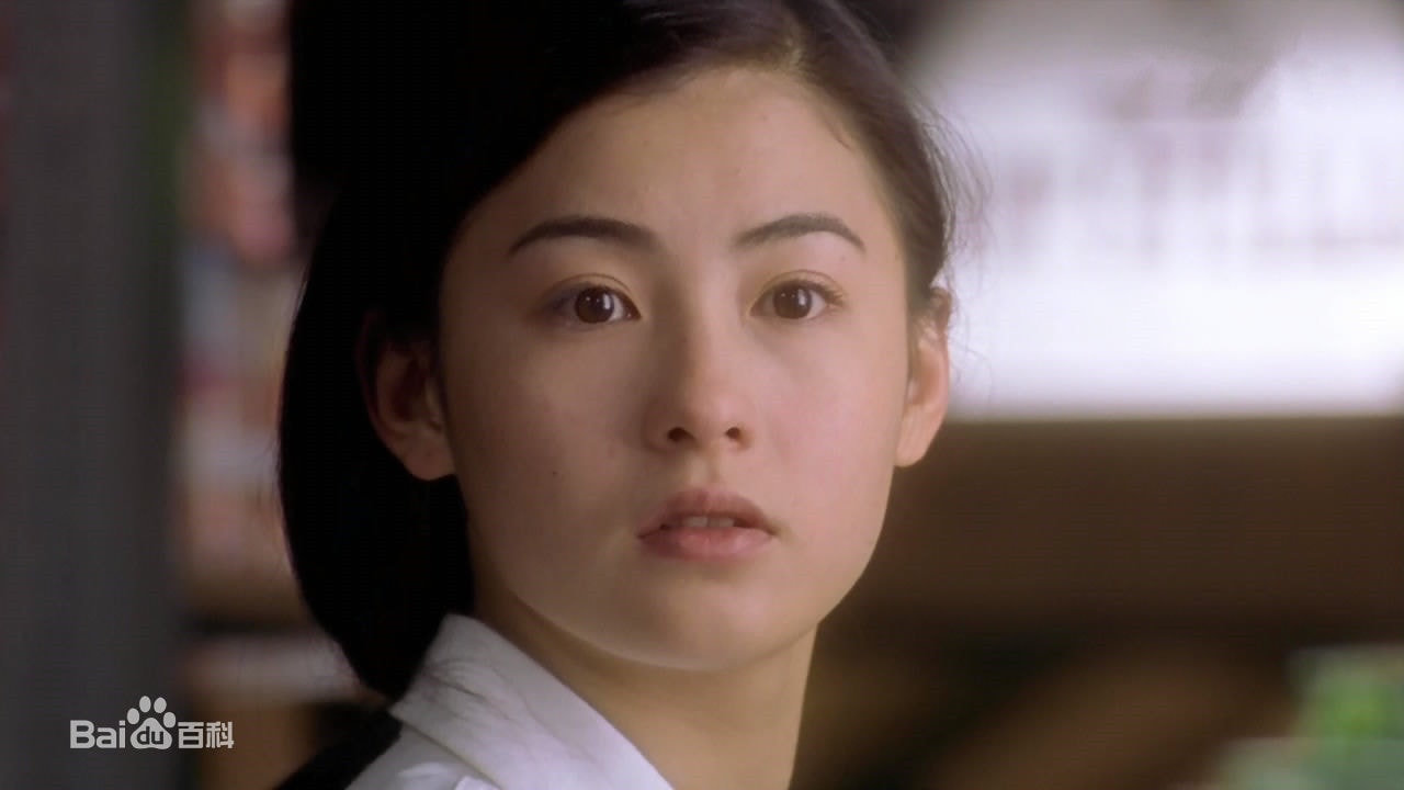 http://www.119127.cn/pics/star/pic/50fc1f36d61b208b161a64bf34da9d27.jpg