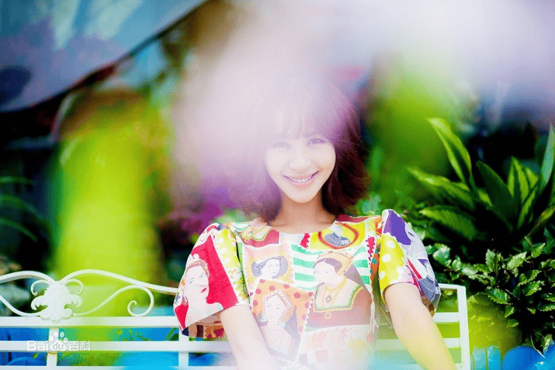 http://www.119127.cn/pics/star/pic/51099399e24338a24cffa47b9dd7dafc.jpg