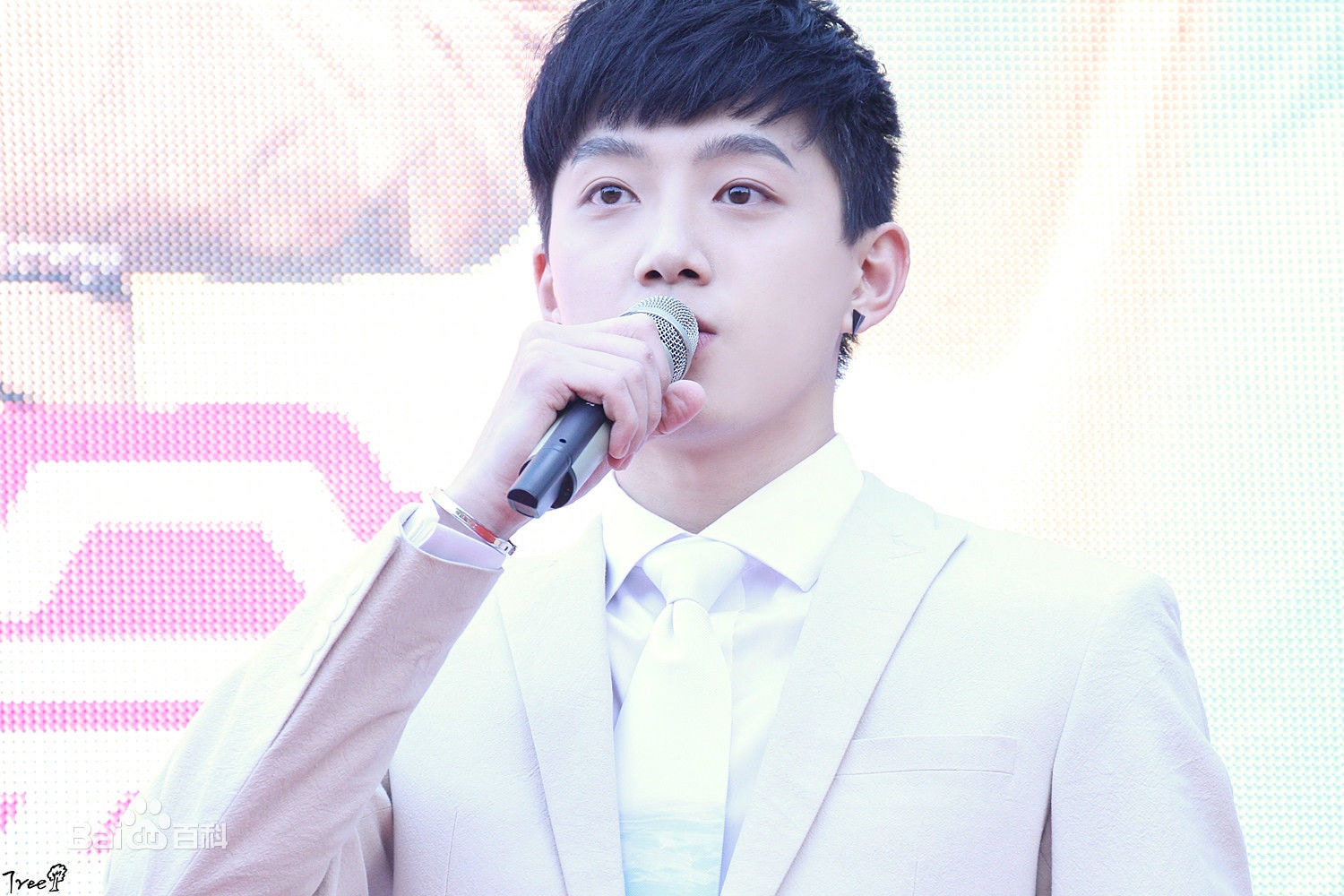 http://www.119127.cn/pics/star/pic/510bddebc0a57f17e1e724c61c07189f.jpg