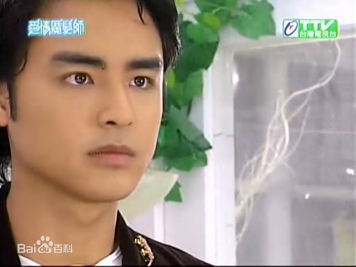 http://www.119127.cn/pics/star/pic/511cfef436170a1cdd14514cbd006a82.jpg