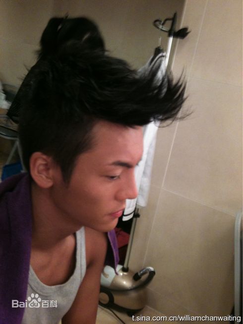 http://www.119127.cn/pics/star/pic/512166896627b1e4df55a5a694d3d2ea.jpg