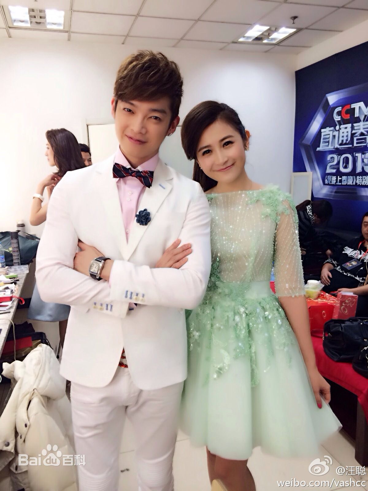 http://www.119127.cn/pics/star/pic/5124e2421aedd69119efc7c83f532328.jpg