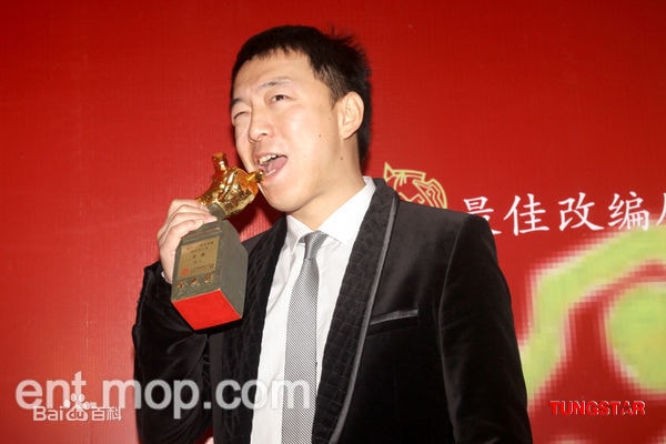 http://www.119127.cn/pics/star/pic/5125efbab5ea414599b3b13ac67800c5.jpg