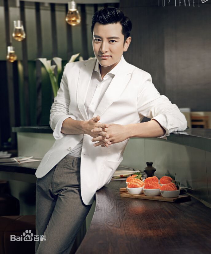 http://www.119127.cn/pics/star/pic/512be56fa1595d61d502991f1c7d52d5.jpg