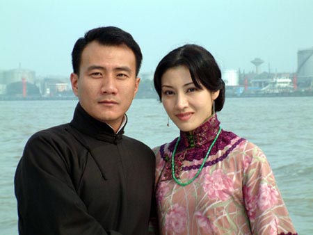 http://www.119127.cn/pics/star/pic/512c/895e32297a13c3dd70c194820f27.jpg