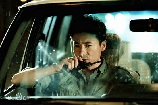 http://www.119127.cn/pics/star/pic/512dd5f5c412a7eeb15dc1677fab4182.jpg