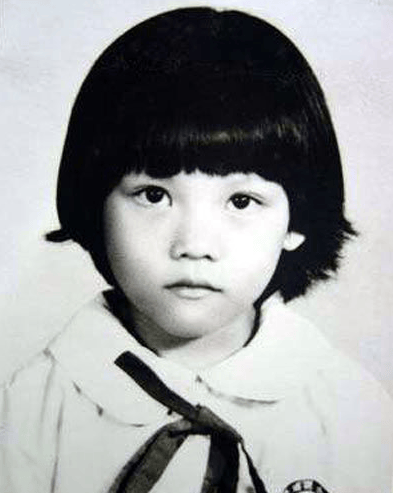 http://www.119127.cn/pics/star/pic/51308575474a65882013f4146949e360.jpg