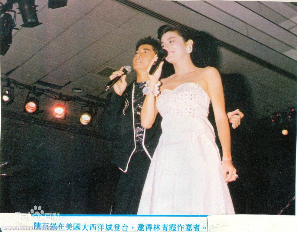 http://www.119127.cn/pics/star/pic/51310e3774cd86ed3a4a11dc2d3d0b39.jpg