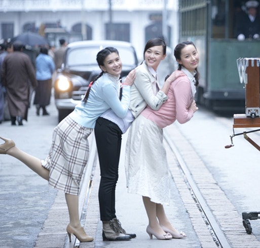 http://www.119127.cn/pics/star/pic/5133/177350fb236bcca409fd14ffc817.jpg
