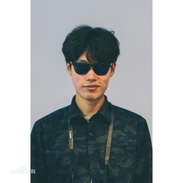 http://www.119127.cn/pics/star/pic/513814a757891179040d54995a4b7be6.jpg