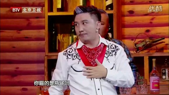 http://www.119127.cn/pics/star/pic/513b/da73c66813fffeb9bb030eb29044.jpg