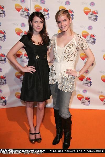 http://www.119127.cn/pics/star/pic/5140ad7538deb15d9455874a804367ea.jpg