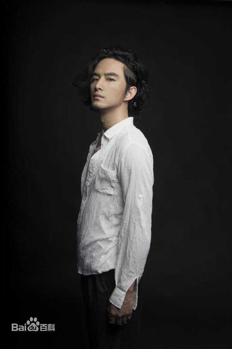 http://www.119127.cn/pics/star/pic/5146c479d0b82a8cd94564452c4a4972.jpg