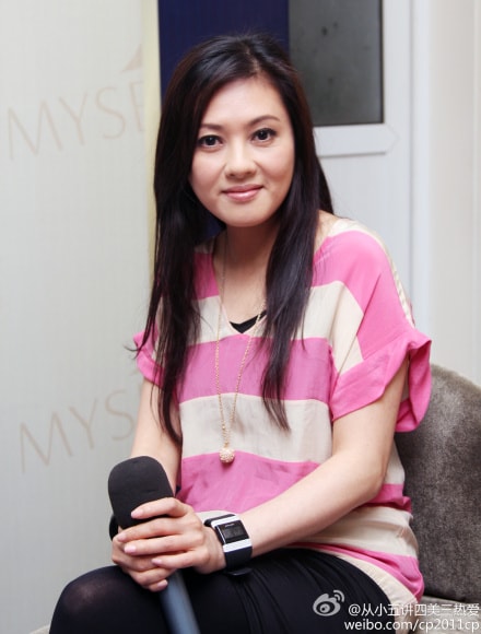 http://www.119127.cn/pics/star/pic/514c860fe4d26276b6d20318bd691833.jpg