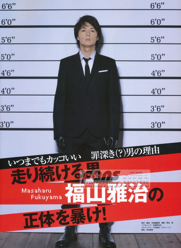 http://www.119127.cn/pics/star/pic/5172/46c82b828baf72f78bddf5b28516.jpg