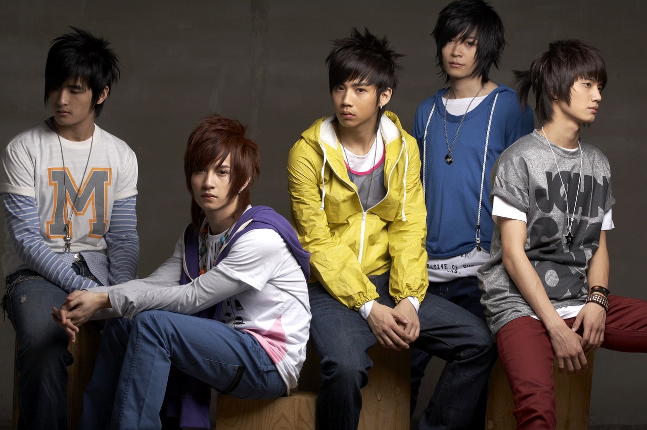 http://www.119127.cn/pics/star/pic/5172/5fc5ab85627d8394ee721261f5c2.jpg