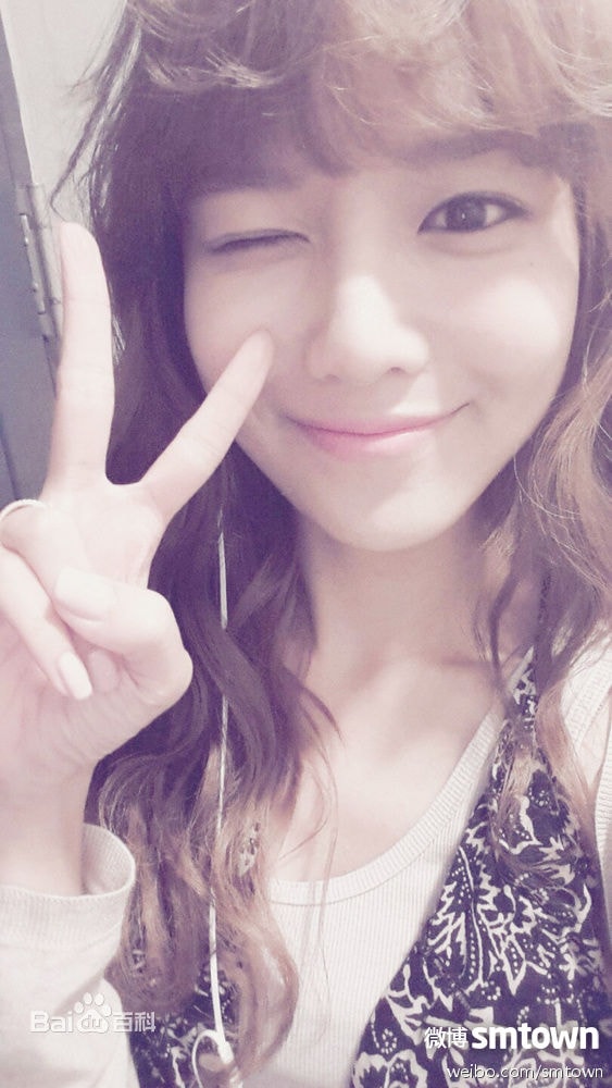 http://www.119127.cn/pics/star/pic/51743e850a196d10bfa880442cfc4171.jpg