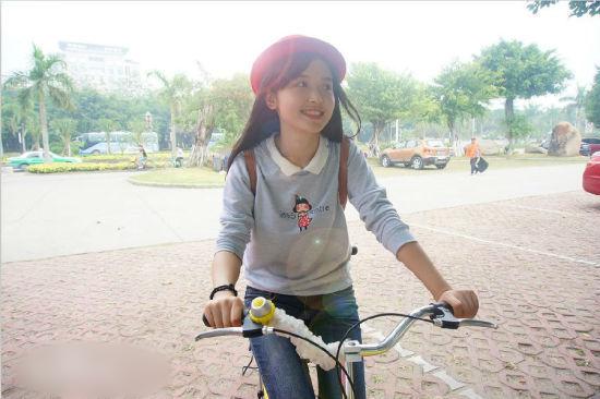 http://www.119127.cn/pics/star/pic/517558081b4b931a4bf4d7193858ecec.jpg