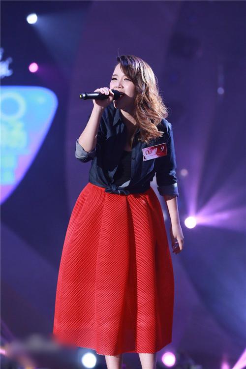 http://www.119127.cn/pics/star/pic/517d3589411f7233d81e2cc505833725.jpg