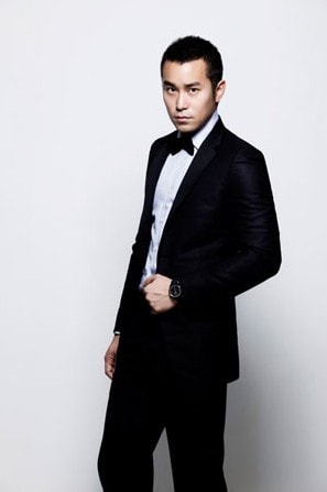 http://www.119127.cn/pics/star/pic/5190/4e28c02d1adadc68e1b945b2375c.jpg