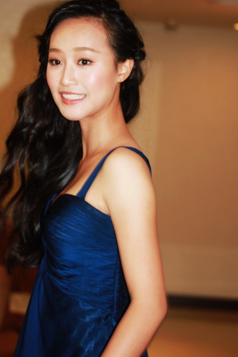 http://www.119127.cn/pics/star/pic/519023cd34a00578cc1f9c3feb0ad878.jpg