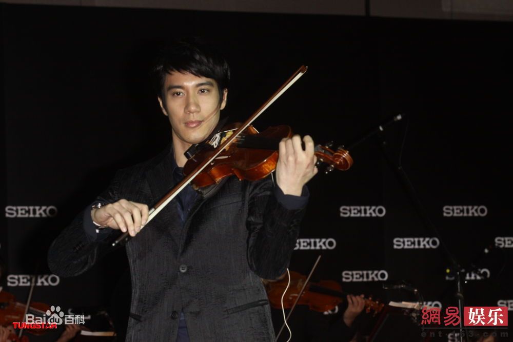http://www.119127.cn/pics/star/pic/5191faf2c3beeff257da3876aff70b64.jpg