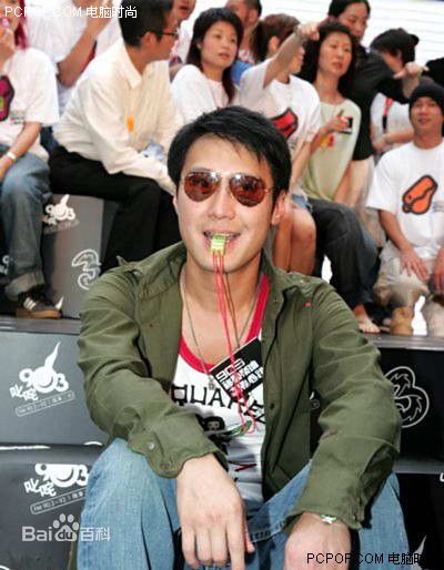 http://www.119127.cn/pics/star/pic/5193033e982fb91106c8bce36bc8a7d1.jpg