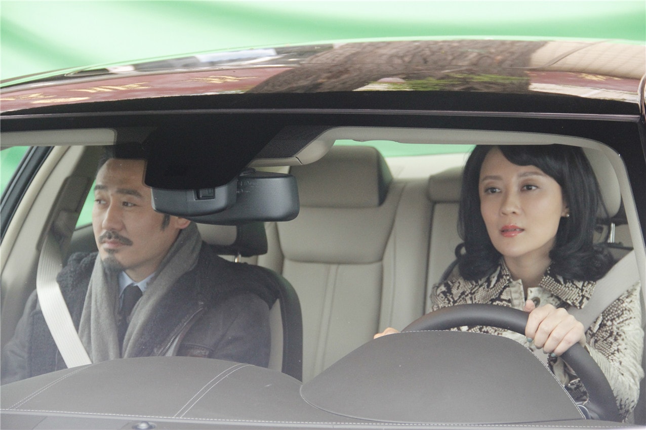 http://www.119127.cn/pics/star/pic/519533a401a242690ae11dcd2caed53b.jpg