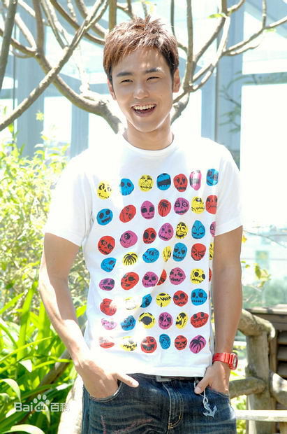 http://www.119127.cn/pics/star/pic/519cd6049da2e8960b7abeb7fec18275.jpg