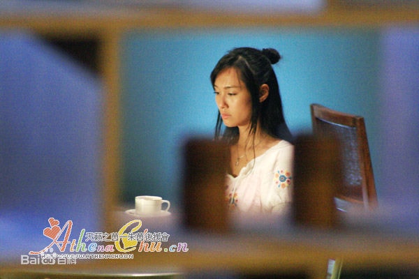 http://www.119127.cn/pics/star/pic/51a3765d5dc7d82d0ff09dca9a940278.jpg