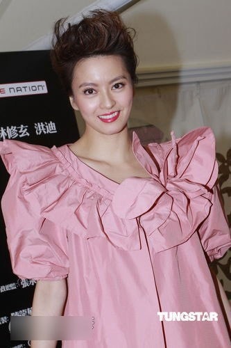http://www.119127.cn/pics/star/pic/51aa0b65fdb5f182bb62ede021052591.jpg