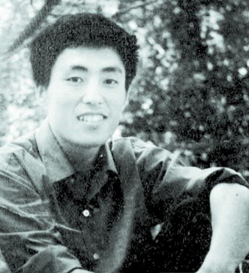 http://www.119127.cn/pics/star/pic/51b00848d9da48fa96881ad17e67f93f.jpg