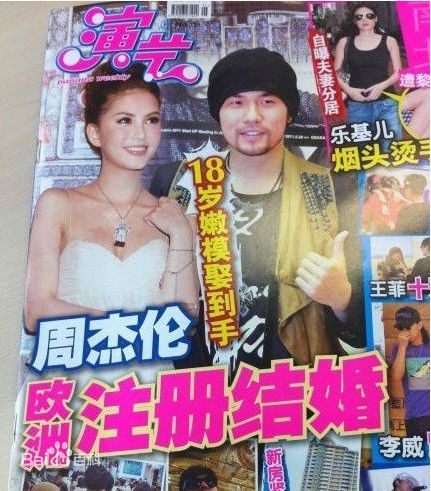 http://www.119127.cn/pics/star/pic/51b6376c244f5e65a53da6ecb8cce696.jpg