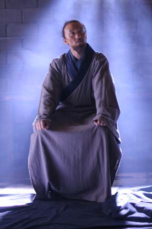 http://www.119127.cn/pics/star/pic/51c0/aeb96f238585c006fddb27ea4ff3.jpg