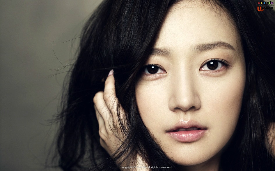 http://www.119127.cn/pics/star/pic/51c5c8317fb7608c9f8da883e98b83d7.jpg