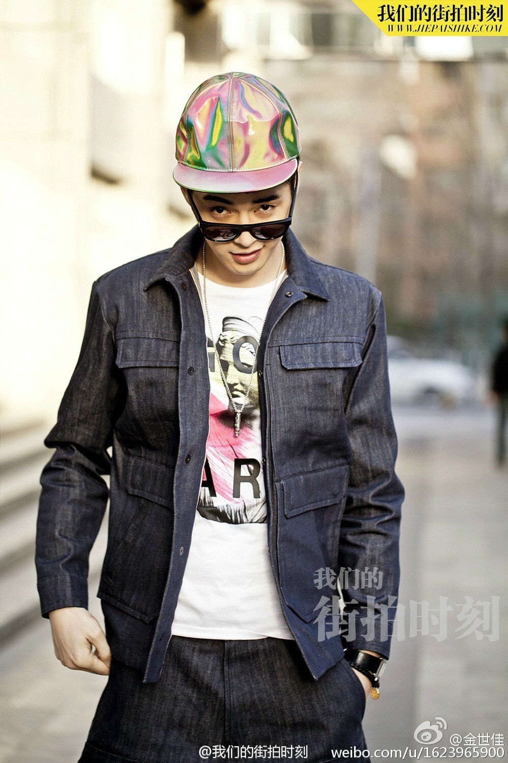 http://www.119127.cn/pics/star/pic/51cb/6b6555c95ec40714b17fde025f04.jpg