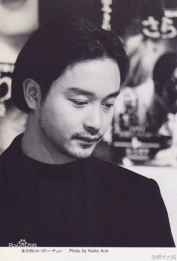 http://www.119127.cn/pics/star/pic/51cb006a25e932c4af83211af5a2698e.jpg