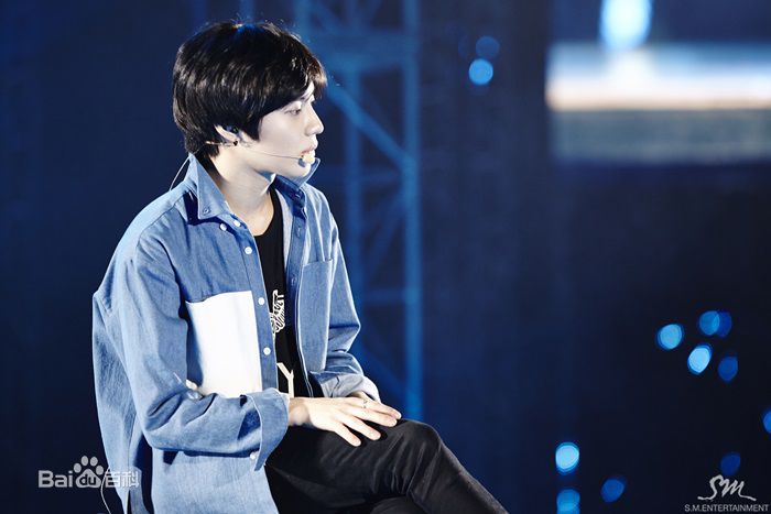 http://www.119127.cn/pics/star/pic/51cb83c5b8a8eacd95b593412a764fe2.jpg