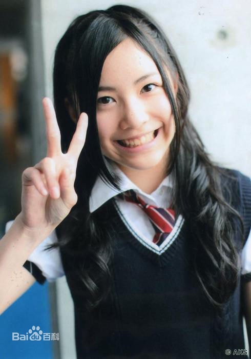http://www.119127.cn/pics/star/pic/51dd6b6cd74e1c83a1551d816e2e48ee.jpg