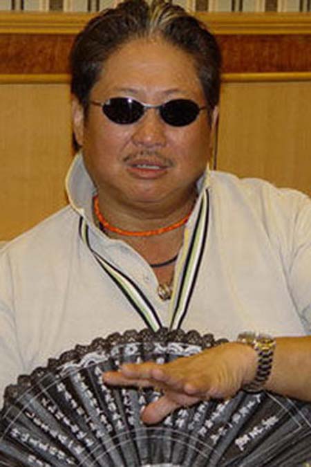 http://www.119127.cn/pics/star/pic/51e1/2d826b181bc399b8da7983f6279f.jpg