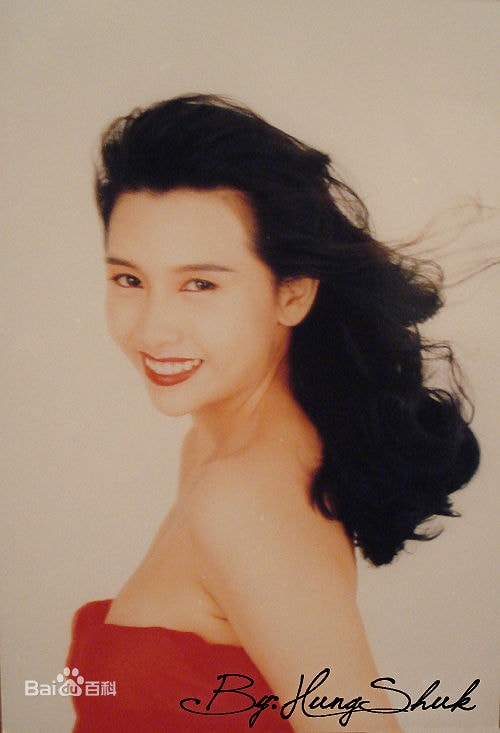 http://www.119127.cn/pics/star/pic/51e9cc725c4886f47b4c748722432b90.jpg