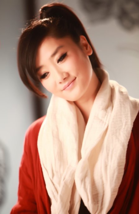http://www.119127.cn/pics/star/pic/51eb40d2df6d5b24a9d721e9adc66225.jpg