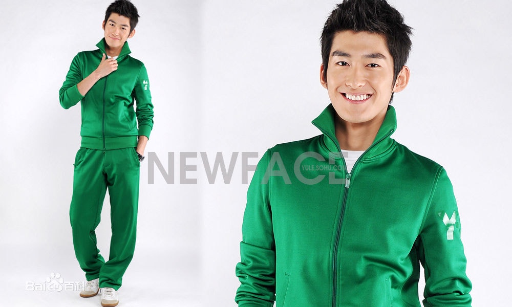 http://www.119127.cn/pics/star/pic/51ee1f26ef9bc4f468cdeb4844f7de73.jpg