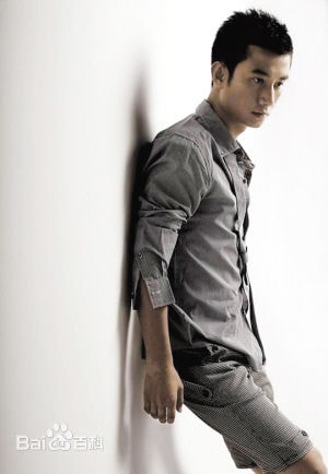 http://www.119127.cn/pics/star/pic/51ee57b482a093f9c4388f6a41c2259f.jpg