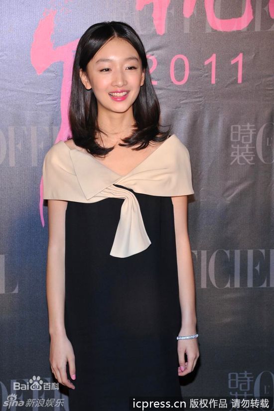 http://www.119127.cn/pics/star/pic/51eeecddd8afbd6160d42444b72294d2.jpg