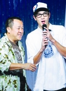 http://www.119127.cn/pics/star/pic/51efee77c3b5121d88c9ec93eae87c97.jpg